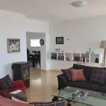 Gurli Kas فيلة ينيكوي