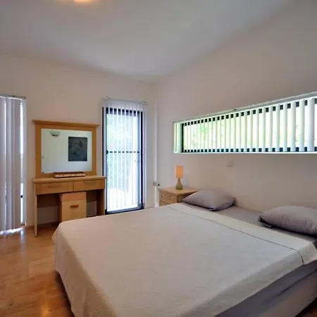 Gurli Kas * Yenikoy (Kas)