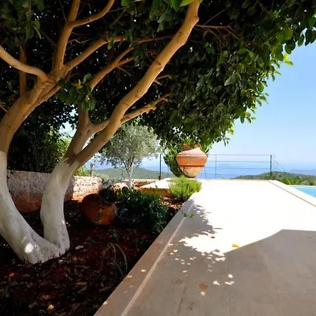 Gurli Kas Yenikoy (Kas)