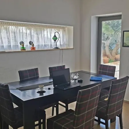 Gurli Kas Yenikoy (Kas)