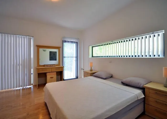 Gurli Kas * Yenikoy (Kas)