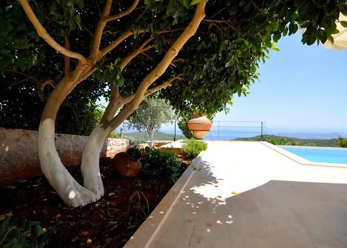 Gurli Kas Yenikoy (Kas)