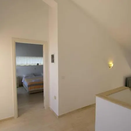 Gurli Kas * Yenikoy (Kas)