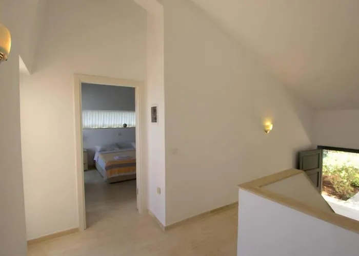 Gurli Kas * Yenikoy (Kas)