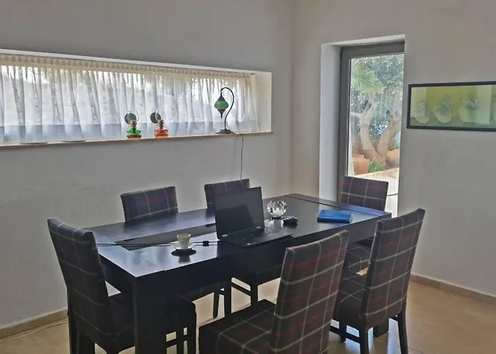 Gurli Kas Yenikoy (Kas)